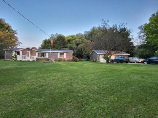 6800 N MOE RD, MIDDLEVILLE, MI 49333 - Image 1