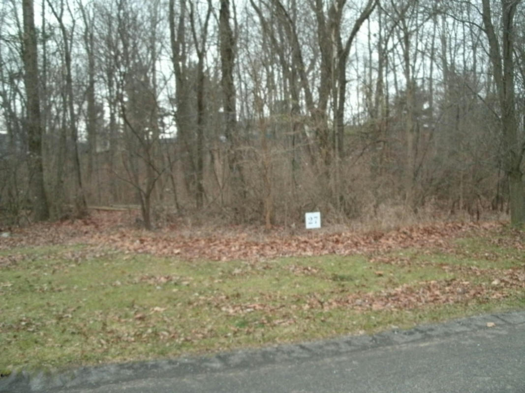 ECHO VALLEY DRIVE, LOT 25, NILES, MI 49120, photo 1