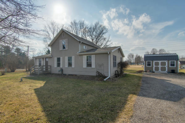 51736 M 40, MARCELLUS, MI 49067 - Image 1