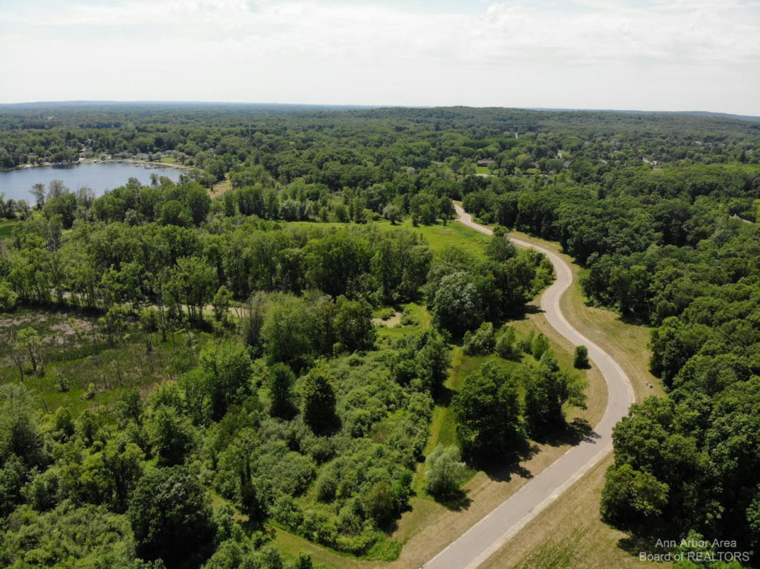 0 MOHICAN- LOT 1 DRIVE, BRIGHTON, MI 48116, photo 1 of 13