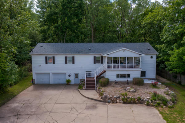 484 BLUE STAR HWY, SOUTH HAVEN, MI 49090 - Image 1