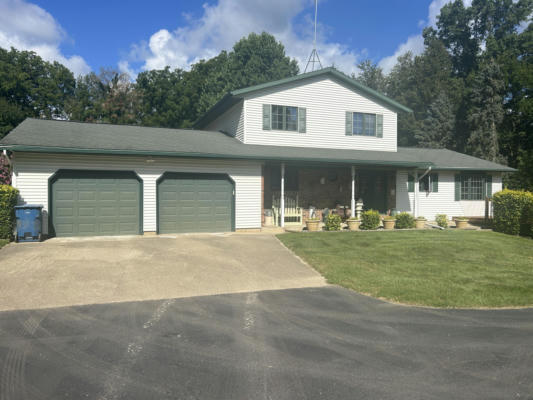 3061 19 1/2 MILE RD, TEKONSHA, MI 49092 - Image 1