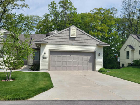 1320 N TIMBERVIEW DR, WHITEHALL, MI 49461 - Image 1