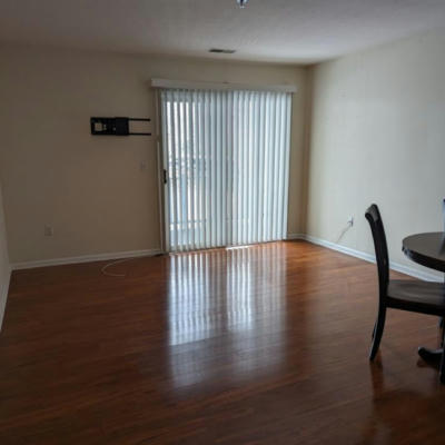 1155 S LAKE DR UNIT 71, NOVI, MI 48377, photo 5 of 11