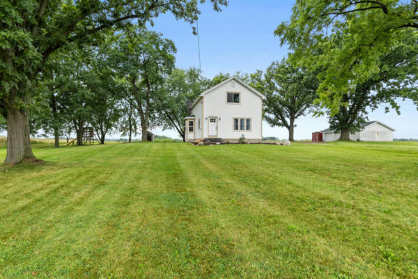 14437 48TH AVE, COOPERSVILLE, MI 49404, photo 3 of 20