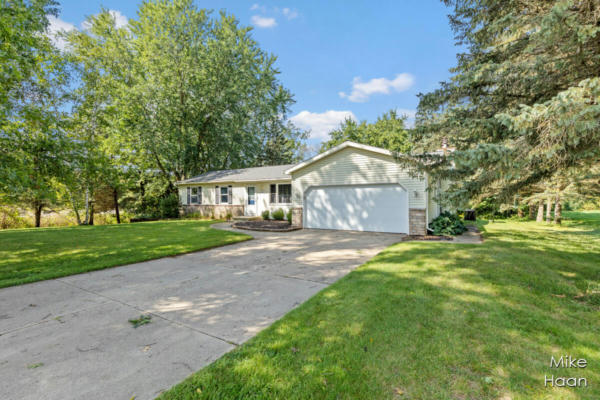 8415 SHANER AVE NE, ROCKFORD, MI 49341 - Image 1