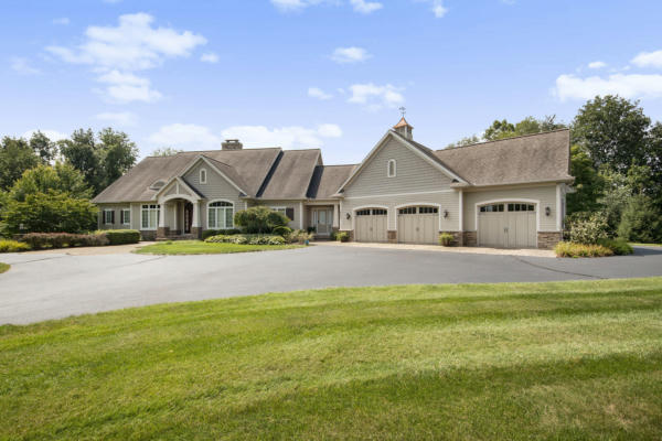 8959 RIDGE RIVER CT SE, CALEDONIA, MI 49316 - Image 1