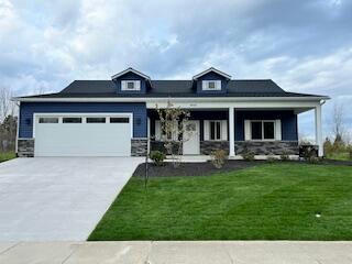 4026 DEJA PATH, SAINT JOSEPH, MI 49085 - Image 1