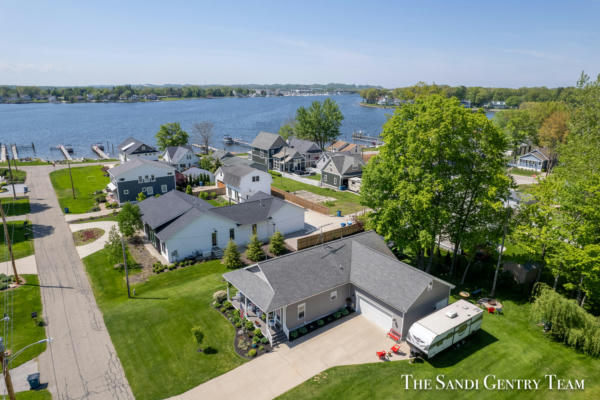 17545 WILLIAMS ST, SPRING LAKE, MI 49456 - Image 1