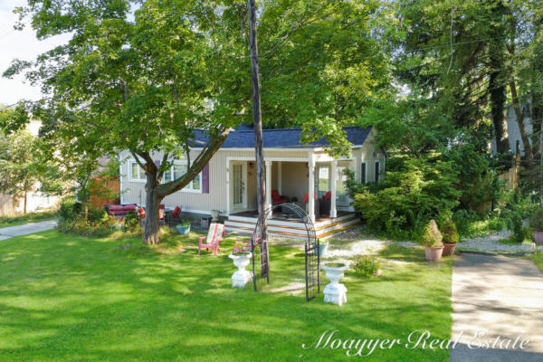 15 WALL ST, DOUGLAS, MI 49406 - Image 1