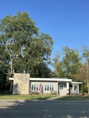 522 WARREN RD, COLDWATER, MI 49036 - Image 1