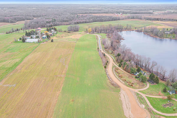 POST WAY LOT 4 DRIVE, ALLEGAN, MI 49010 - Image 1