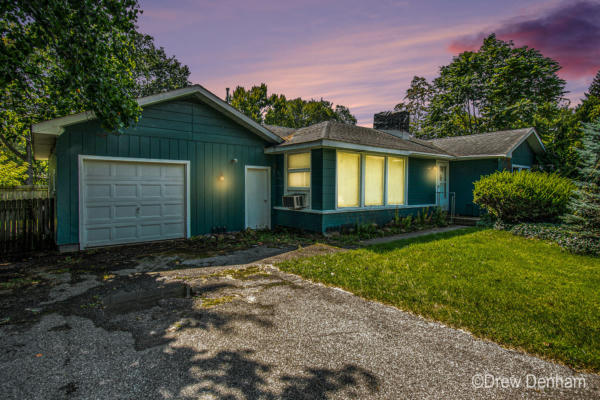 29 PINE RIDGE DR, BAY CITY, MI 48706 - Image 1