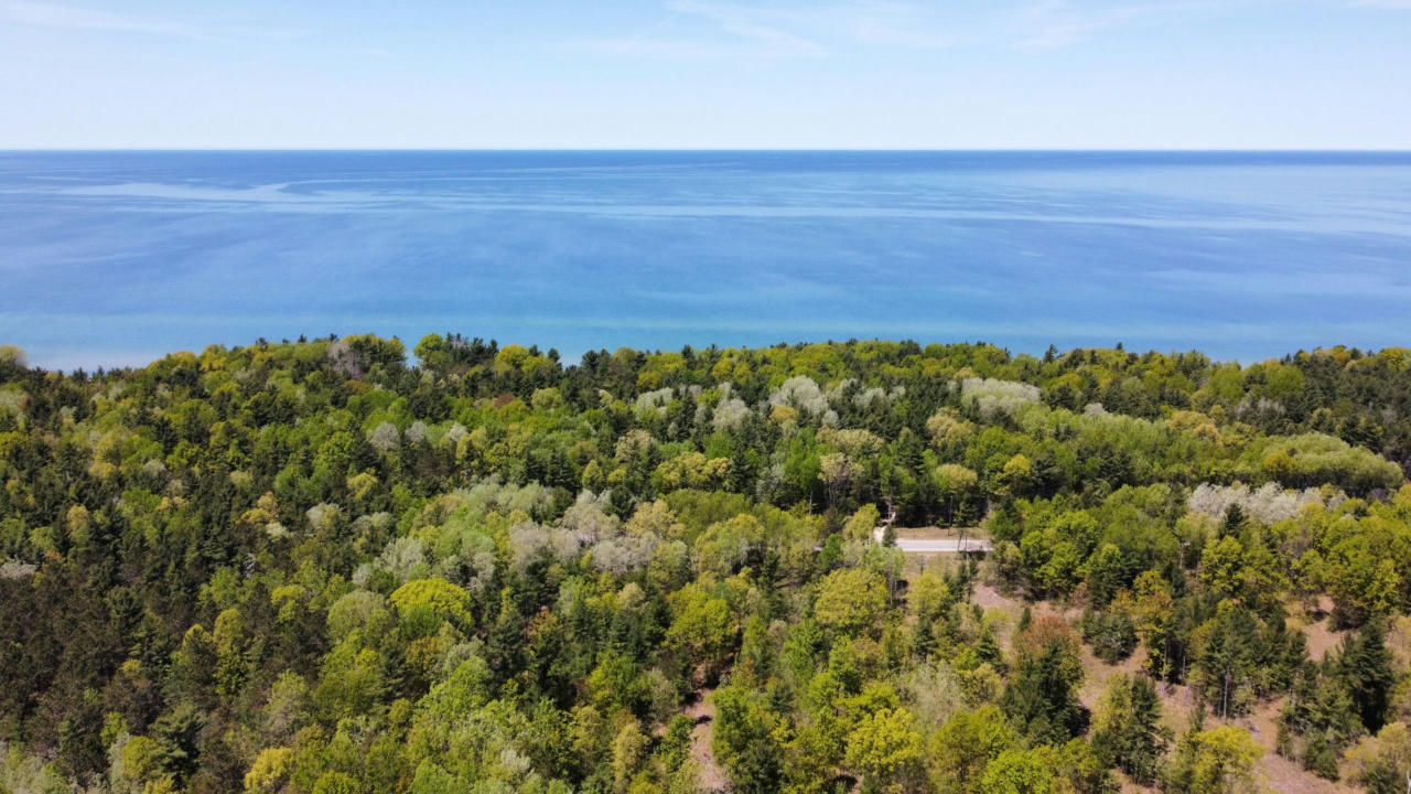 LOT A RED APPLE ROAD, MANISTEE, MI 49660, photo 1 of 13