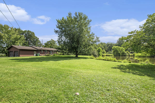 7260 EAST RD, THREE OAKS, MI 49128 - Image 1