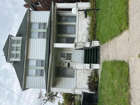 2943 BEWICK ST, DETROIT, MI 48214 - Image 1