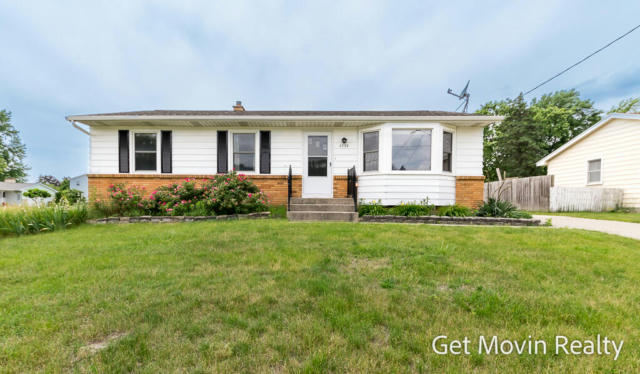 2739 POHENS AVE NW, GRAND RAPIDS, MI 49544 - Image 1