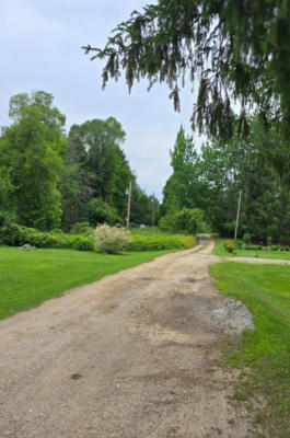 0 LAKE ROAD, BARRYTON, MI 49305, photo 5 of 6