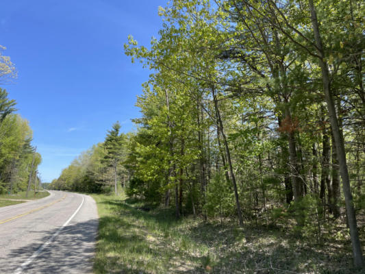 LOT A RED APPLE ROAD, MANISTEE, MI 49660, photo 2 of 13