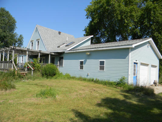 3669 E 1ST ST, CUSTER, MI 49405 - Image 1