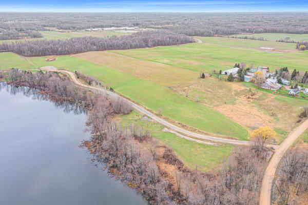 POST WAY LOT 4 DRIVE, ALLEGAN, MI 49010, photo 4 of 10