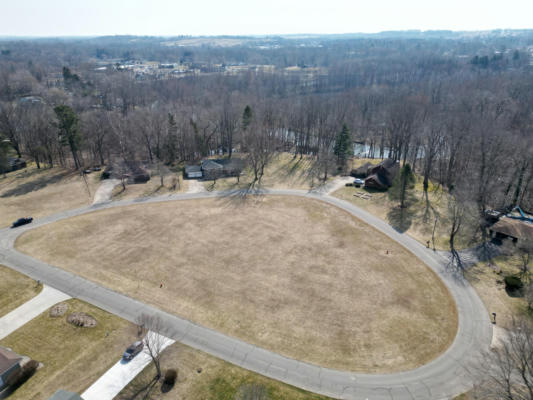 VL SYCAMORE BLUFF, COLOMA, MI 49038, photo 2 of 3