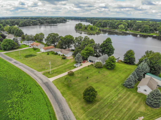 LOT 23 SPRING HAVEN DRIVE, CENTREVILLE, MI 49032, photo 2 of 20