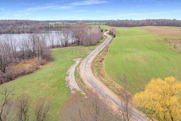 POST WAY LOT 3 DRIVE, ALLEGAN, MI 49010 - Image 1