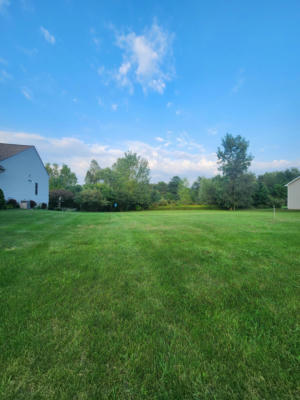 2060 STILLWATER DR, DAVISON, MI 48423 - Image 1