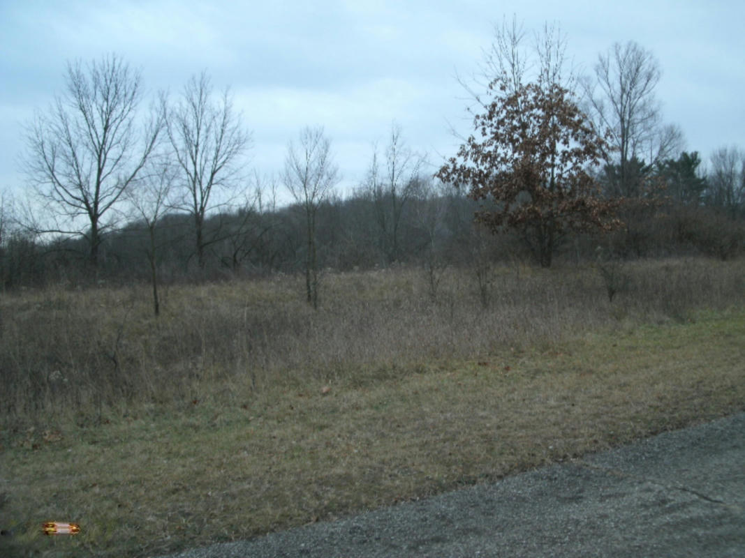 0 DREW DRIVE # LOT 22, NILES, MI 49120, photo 1