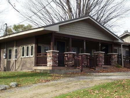 1316,28&70 E CHAUVEZ ROAD, SCOTTVILLE, MI 49454, photo 1 of 121