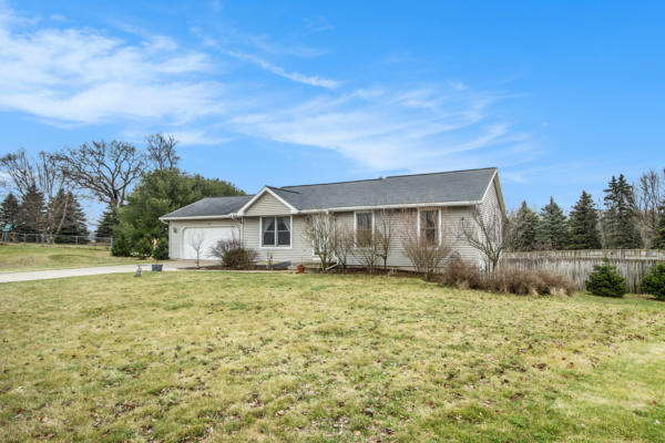 54637 RIDGEVIEW CIR, PAW PAW, MI 49079 - Image 1