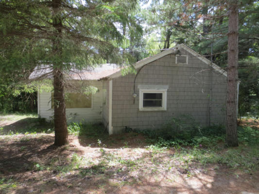 16145 PINE LAKE RD, WELLSTON, MI 49689 - Image 1