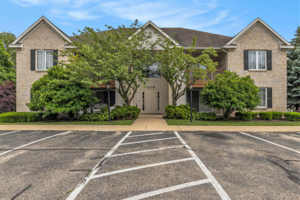 3170 W CRYSTAL WATERS DR UNIT 6, HOLLAND, MI 49424 - Image 1