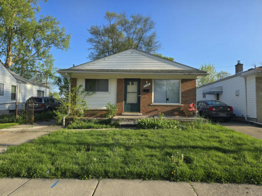 8144 ORCHARD AVE, WARREN, MI 48089 - Image 1